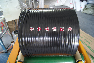 灌溉帶特點(diǎn)
