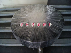 滴灌帶鋪設(shè)要領(lǐng)！